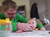 DSCN2261.JPG
