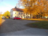 DSCN2265.JPG