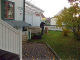 DSCN2271.JPG