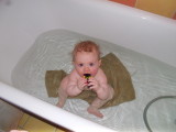 DSCN2274.JPG