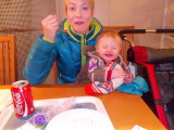 DSCN2293.JPG