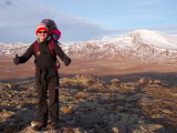 DSCN2394.JPG