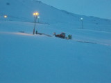 DSCN2452.JPG