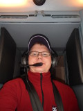 DSCN0055.JPG