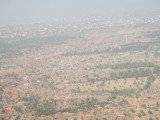 DSCN0157.JPG