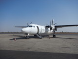 DSCN0165.JPG