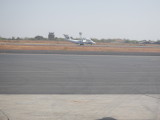 DSCN0167.JPG
