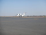 DSCN0168.JPG