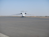 DSCN0169.JPG