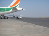 DSCN0171.JPG