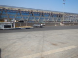 DSCN0172.JPG