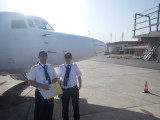 DSCN0173.JPG