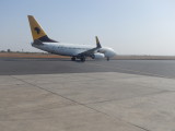 DSCN0177.JPG