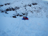 DSCN0375.JPG