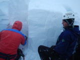 DSCN0411.JPG