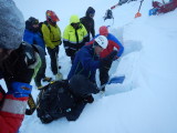DSCN0412.JPG