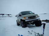 DSCN0562.JPG