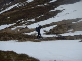 DSCN0657.JPG