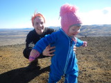 DSCN0689.JPG