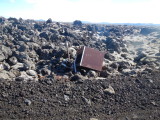 DSCN0698.JPG