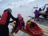 DSCN0763.JPG