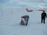 DSCN0765.JPG