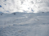 DSCN0771.JPG