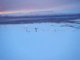 DSCN0775.JPG