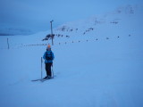 DSCN0776.JPG