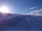 DSCN2635.JPG
