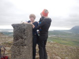 DSCN0943.JPG