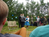 DSCN1519.JPG