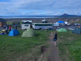 DSCN1650.JPG