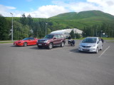 DSCN1654.JPG