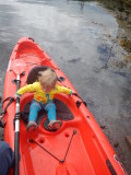 DSCN1657.JPG