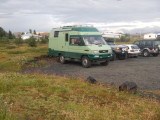 DSCN1668.JPG