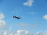 DSCN1674.JPG