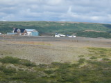 DSCN1675.JPG