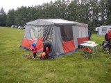 DSCN1736.JPG