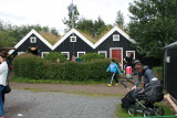 IMG_6972.JPG