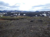DSCN1831.JPG