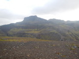 DSCN2182.JPG