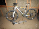 DSCN2209.JPG