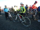 DSCN2281.JPG