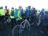 DSCN2282.JPG
