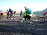 DSCN2284.JPG