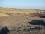 DSCN2285.JPG