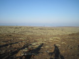 IMG_0182.JPG