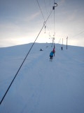 DSCN2530.JPG