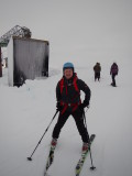 DSCN2566.JPG